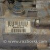 ФОТО АКПП (коробка автомат) для Honda Pilot 2 MR-V YF3/4 (2008-2015) Киев