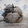 ФОТО АКПП (коробка автомат) для Honda Pilot 2 MR-V YF3/4 (2008-2015) Киев