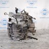 ФОТО АКПП (коробка автомат) для Honda Pilot 2 MR-V YF3/4 (2008-2015) Киев