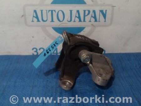 ФОТО Подушка двигуна для Honda Accord CU (12.2008 - 03.2013) Киев