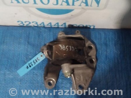 ФОТО Подушка двигуна для Honda Accord CU (12.2008 - 03.2013) Киев