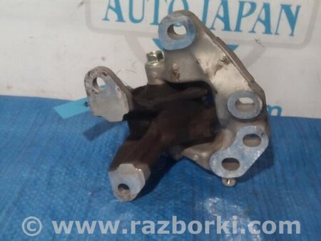 ФОТО Подушка двигуна для Honda Accord CU (12.2008 - 03.2013) Киев