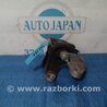 Подушка двигуна Honda Accord CU (12.2008 - 03.2013)