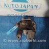ФОТО Подушка двигуна для Honda Accord CU (12.2008 - 03.2013) Киев