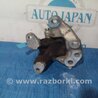 ФОТО Подушка двигуна для Honda Accord CU (12.2008 - 03.2013) Киев