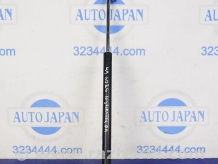 ФОТО Амортизатор кришки багажника для Toyota Highlander (07-13) Киев