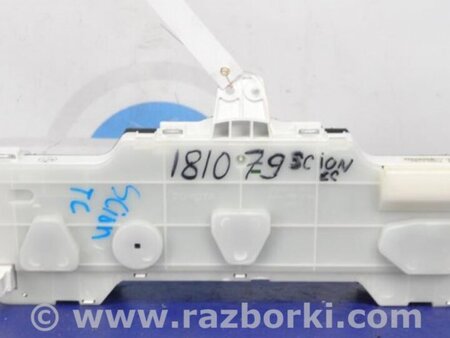 ФОТО Панель приладів для Scion tC (2005-2010) Киев