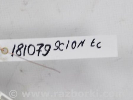 ФОТО Панель приладів для Scion tC (2005-2010) Киев
