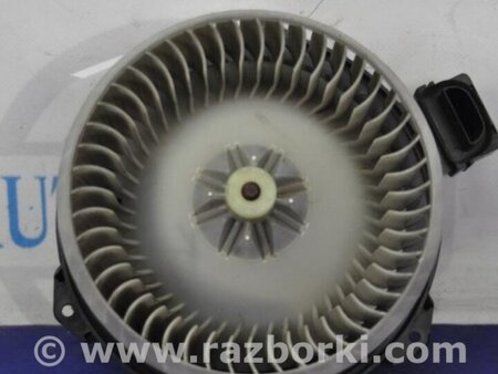 ФОТО Моторчик пічки для Honda Pilot 2 MR-V YF3/4 (2008-2015) Киев