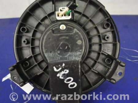 ФОТО Моторчик пічки для Honda Pilot 2 MR-V YF3/4 (2008-2015) Киев