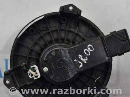 ФОТО Моторчик пічки для Honda Pilot 2 MR-V YF3/4 (2008-2015) Киев