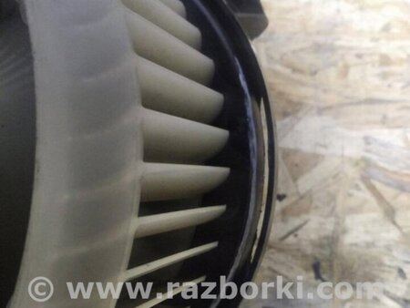 ФОТО Моторчик пічки для Honda Pilot 2 MR-V YF3/4 (2008-2015) Киев