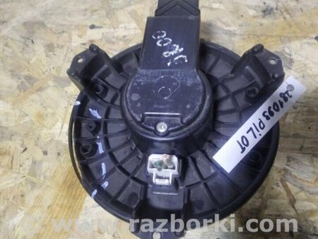 ФОТО Моторчик пічки для Honda Pilot 2 MR-V YF3/4 (2008-2015) Киев