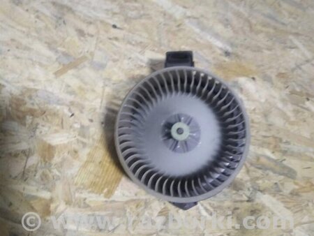 ФОТО Моторчик пічки для Honda Pilot 2 MR-V YF3/4 (2008-2015) Киев