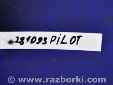 ФОТО Моторчик пічки для Honda Pilot 2 MR-V YF3/4 (2008-2015) Киев