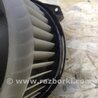 ФОТО Моторчик пічки для Honda Pilot 2 MR-V YF3/4 (2008-2015) Киев