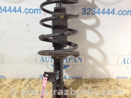 ФОТО Амортизатор для Hyundai Elantra HD (04.2006-03.2012) Киев