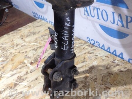 ФОТО Амортизатор для Hyundai Elantra HD (04.2006-03.2012) Киев