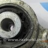 ФОТО Важіль підвіски для Lexus LS460 (06-12) Киев