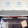 Спойлер багажника Hyundai i30 GD