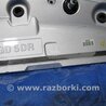 ФОТО Спойлер багажника для Hyundai i30 GD Киев