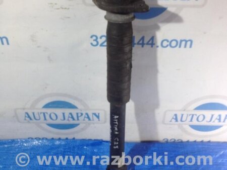 ФОТО Амортизатор для Nissan Altima L33 Киев
