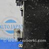 ФОТО Радіатор кондиціонера для Mitsubishi Outlander XL Киев