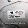 ФОТО Моторчик склоочисника для Hyundai i30 GD Киев