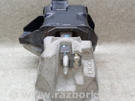 ФОТО Подушка АКПП для Hyundai Sonata LF (04.2014-...) Киев