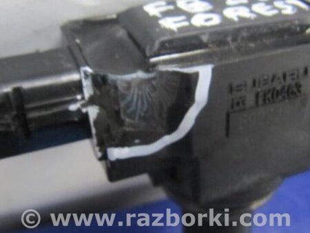 ФОТО Котушка запалювання для Subaru Forester (2013-) Киев