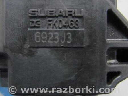ФОТО Котушка запалювання для Subaru Forester (2013-) Киев