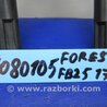 ФОТО Котушка запалювання для Subaru Forester (2013-) Киев