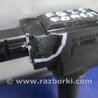ФОТО Котушка запалювання для Subaru Forester (2013-) Киев