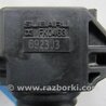 ФОТО Котушка запалювання для Subaru Forester (2013-) Киев