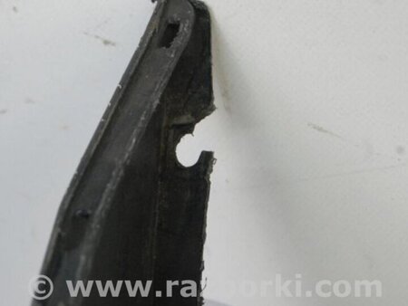 ФОТО Бампер задній для Scion tC (2005-2010) Киев