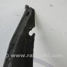 ФОТО Бампер задній для Scion tC (2005-2010) Киев