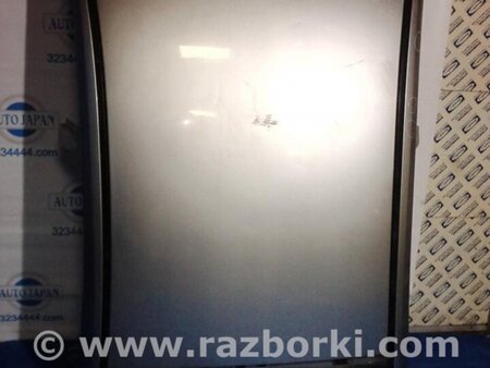 ФОТО Дах для Mazda 6 GH (2008-...) Киев