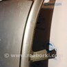 ФОТО Дах для Mazda 6 GH (2008-...) Киев