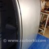 ФОТО Дах для Mazda 6 GH (2008-...) Киев