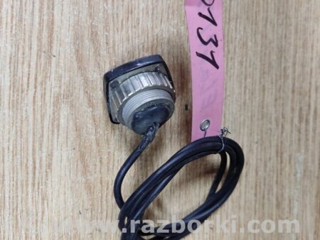 ФОТО Камера заднього виду для Hyundai Elantra HD (04.2006-03.2012) Киев