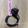 Камера заднього виду Hyundai Elantra HD (04.2006-03.2012)