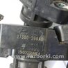 Котушка запалювання Hyundai Sonata LF (04.2014-...)