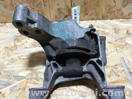 ФОТО Подушка двигуна для Mazda CX-5 KE (12-17) Киев