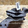ФОТО Подушка двигуна для Mazda CX-5 KE (12-17) Киев