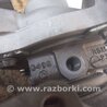 ФОТО Турбіна для Mazda CX-7 Киев