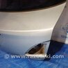 ФОТО Кришка багажника для Mazda 6 GH (2008-...) Киев