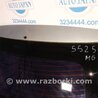 ФОТО Кришка багажника для Mazda 6 GH (2008-...) Киев