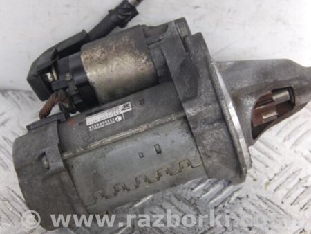 ФОТО Стартер для Subaru Outback BR Киев