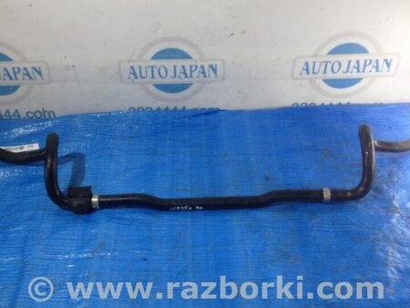 ФОТО Стабілізатор передній для Mazda CX-7 Киев