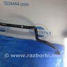 ФОТО Стабілізатор передній для Mazda CX-7 Киев